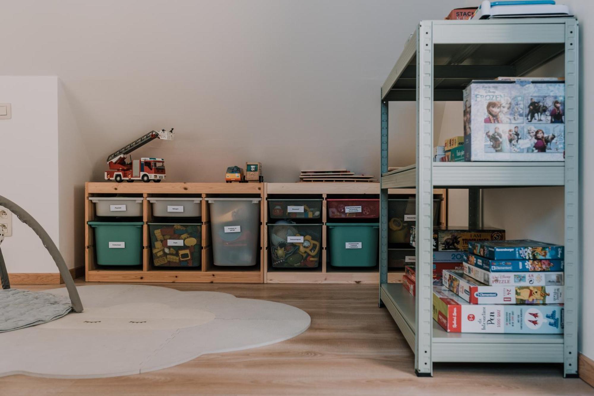 Vakantiehuis De Bekaf Stekene Exteriör bild